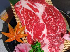 -妥妥烤肉料理(昙华林店)