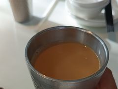 -金湖港式餐厅(建外店)