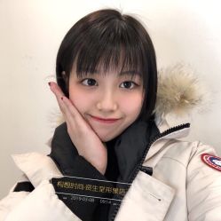 -构想时尚发型会所