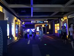 -万达影城(中茂城IMAX店)