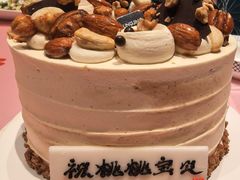 -百富源·海鲜辽菜(和平北大街店)