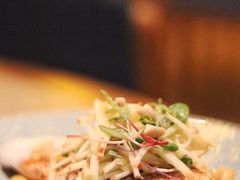 -新元素(三里屯太古里南区)