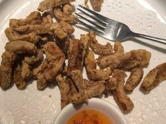 -闽鄂情·闽南招财鸭(水头店)