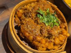 -有红鸡毛店·砂锅菜(抚琴夜市店)