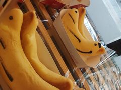 -85度C(上海周浦店)