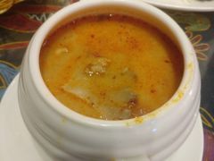 -泰妃堂.泰菜.夜宵(赤岗总店)