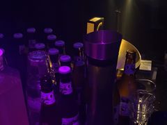 -五月花酒吧(民德路店)