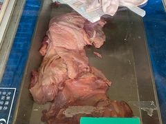 -上海为民商行清真饭店(南大路店)