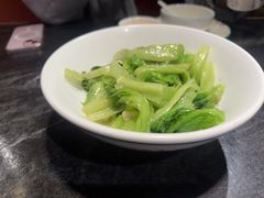 -南海底小海鲜·湘菜(鲁巷吴家湾店)