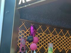 -烤匠麻辣烤鱼(锦华万达店)