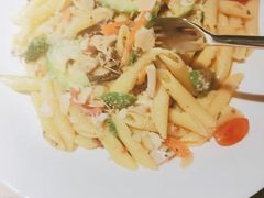 -Magnet磁食(同德店)