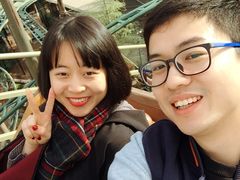 游乐设施-好莱坞环球影城