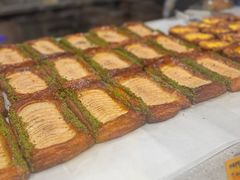 -PAPER STONE BAKERY(天汇广场店)
