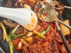 -旺爷砂锅·茶作(国贸城店)