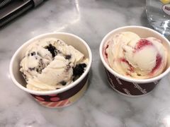 -哈根达斯(济南万象城店)