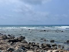 -三亚西岛海洋文化旅游区