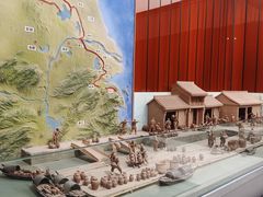 -中国黄酒博物馆