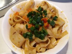 -么子烤肉(化龙池店)
