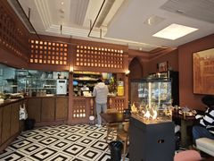 -那拉提之疆·新疆菜(美院店)