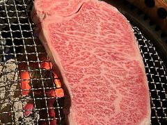 -IKKON.9一魂和牛俱樂部(悠方店)