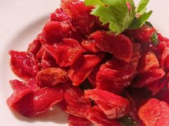 -禾田烤包子·新疆菜(人民电影院店)