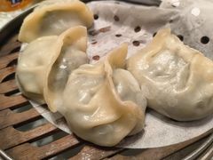 -小船渔村•大连菜•大连焖鱼(黄河路店)