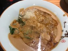 -德香苑脆皮烤鸭·经典(爱融荟城店)