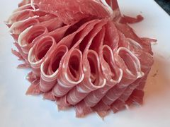 -聚宝源(牛街创始店)