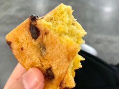 -仙峰天然面包(迎宾路店)