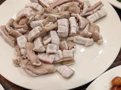 -爆肚冯(廊房二条店)