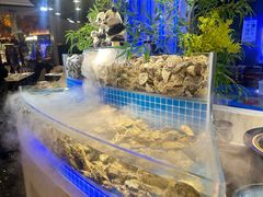 -千家粗粮王(MOMOPARK店)