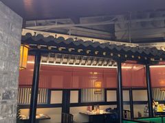 -苏乡兰亭·新派淮扬菜(吾悦广场店)