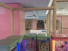 -海韵之星邮轮水会(明发商业广场店)