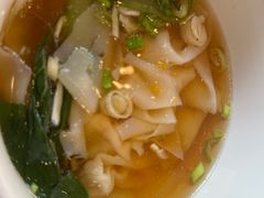 -黄山排云型旅酒店餐厅