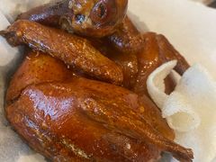 -虾饺妹·酒家(海珠广场店)