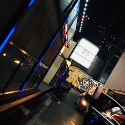 -刺客纹画纹身·洗纹身·穿孔饰品