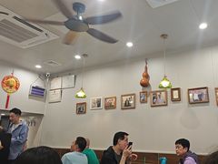 -小实惠嘉(威海路店)