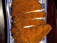-腔调面(斜土路店)