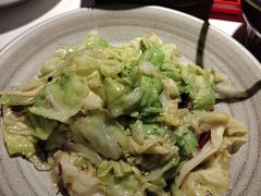 -雀舞云南菜(天津天河城购物中心店)