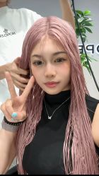 -+奈造型设计