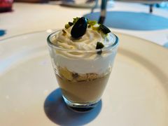 -atta bj(国贸商城店)