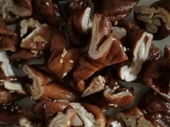 -重百超市(鲁能星城店)