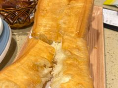 -点都德(龙之梦店)