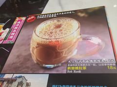 -芽笼芽笼新加坡餐厅(世纪汇店)