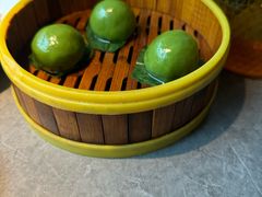 -吴越荣记·苏州菜·松鼠桂鱼(斜塘老街店)