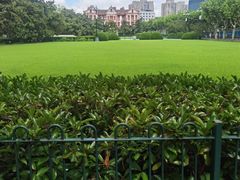 -星巴克(上海交通大学店)