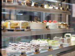 -MIMI FASO(古仓店)