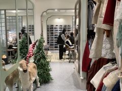 -海马体照相馆(正佳广场大师店)