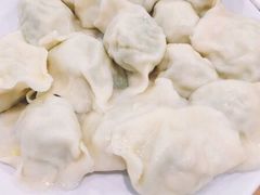 -添福来墨鱼饺子 · 海鲜东北菜(大连星海·黄浦路店)