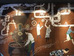 -星巴克(深圳北站B5检票口)